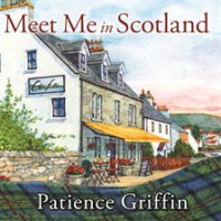 Meet_Me_in_Scotland